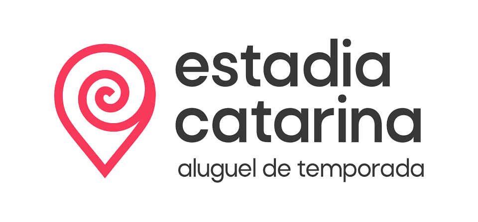 Estadia Catarina Ltda